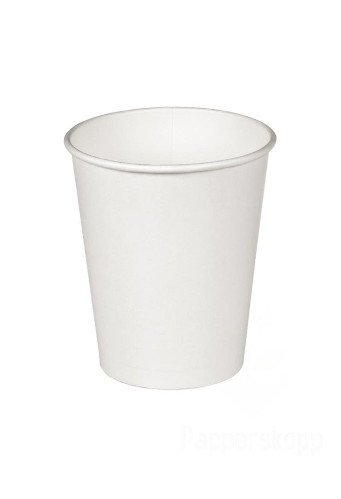 stakan-papperskopp-odnosloynyy-d--gor--hol-300022_9qfy0b8mjmuitr7m.jpg