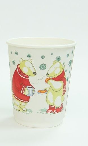 stakan-papperskopp-thermocup-d--gor-220039_9qfy0b8mjmuitska.jpg