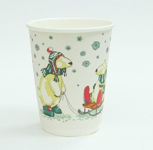 stakan-papperskopp-thermocup-d--gor-320038_9qfy0b8mjmuitovr.jpg