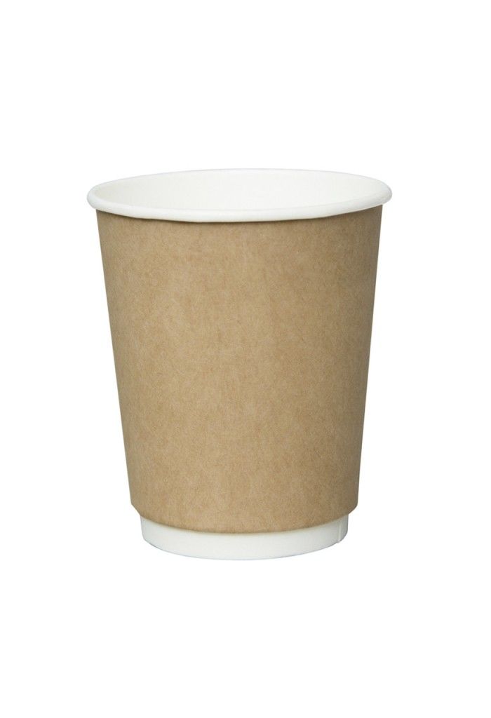 stakan-papperskopp-thermocup-d--gor-320044_9qfy0b8mjmuiton1.jpg