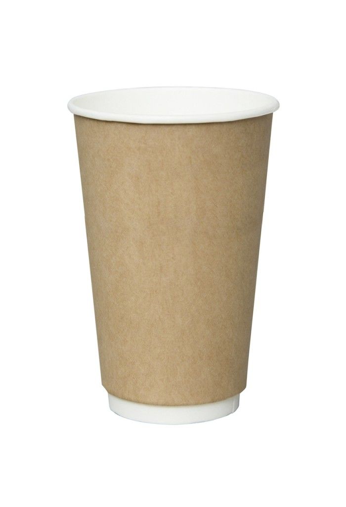 stakan-papperskopp-thermocup-d--gor-400024_9qfy0b8mjmuibdj6.jpg