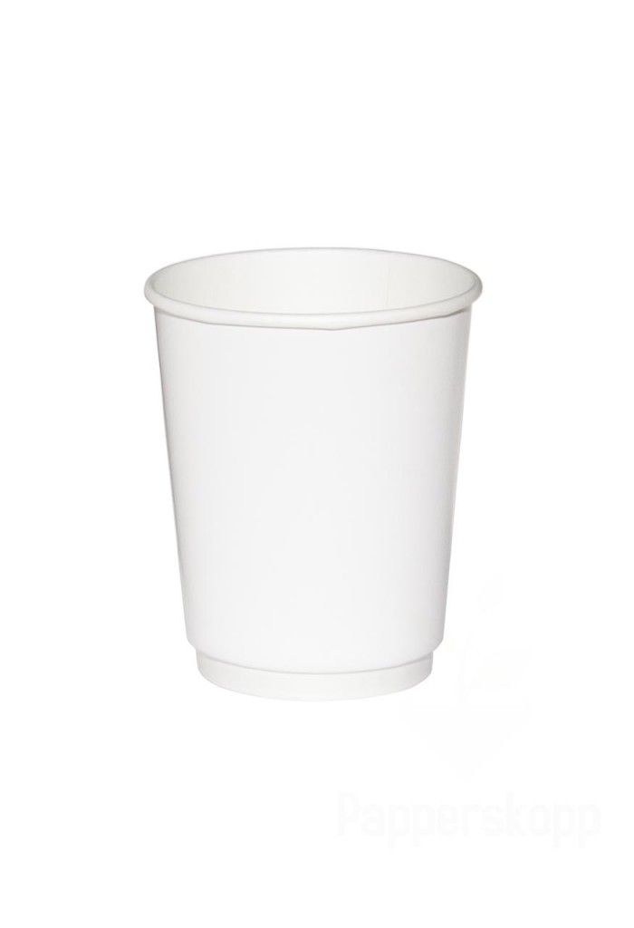 stakan-papperskopp-thermocup-d--gor-220001_9qfy0b8mjmuitoog.jpg