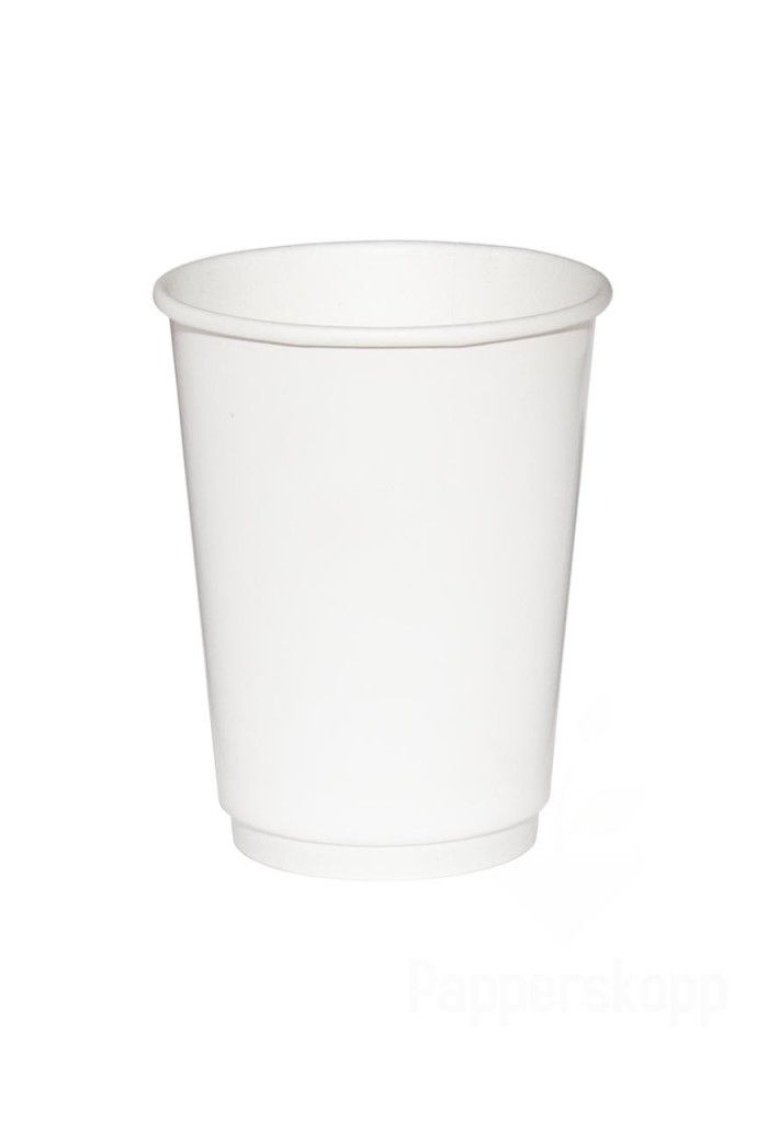 stakan-papperskopp-thermocup-d--gor-320001_9qfy0b8mjmuitse5.jpg