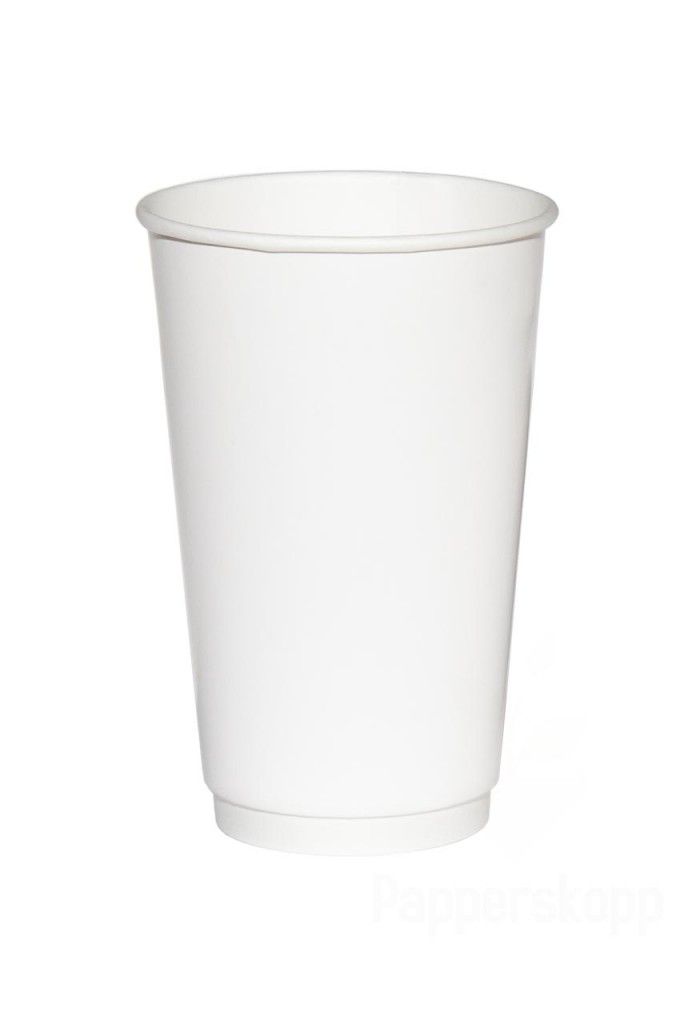 stakan-papperskopp-thermocup-d--gor-420001_9qfy0b8mjmuitox4.jpg