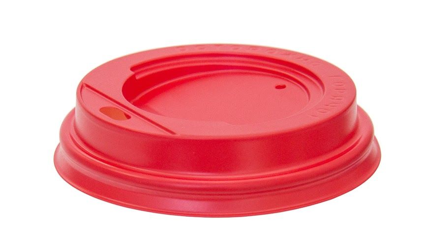 kryshka-papperskopp-ps-s-piteynikom-krasnaya-(300-400-ml)_9qfy0b8mjmuill5s.jpg