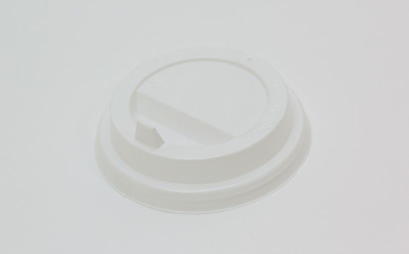 kryshka-papperskopp-ps-c-klapanom-(300-400-ml)_9qfy0b8mjmuimb2l.jpg