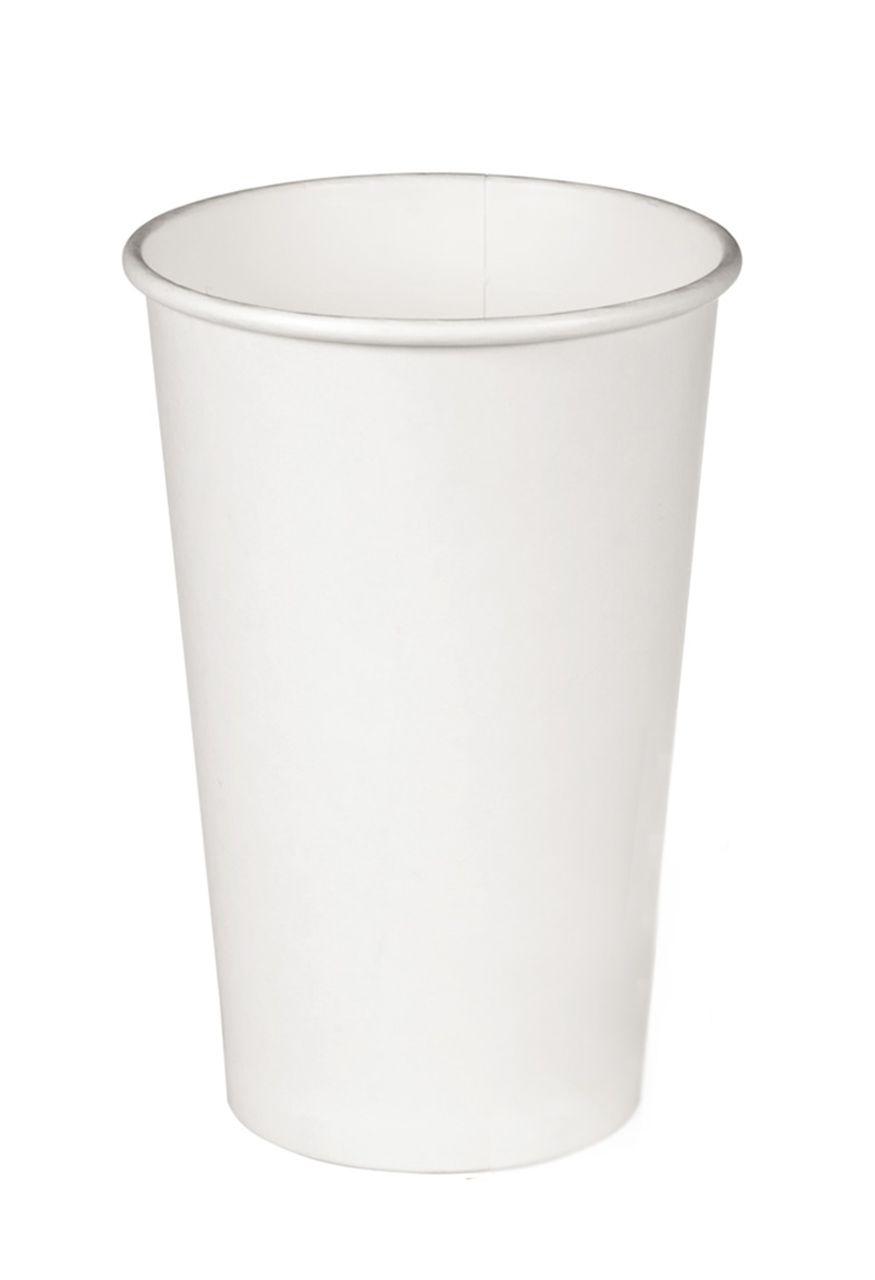 stakan-papperskopp-odnosloynyy-d--gor--hol-500-ml-500109_9qfy0b8mjmuits12.jpg