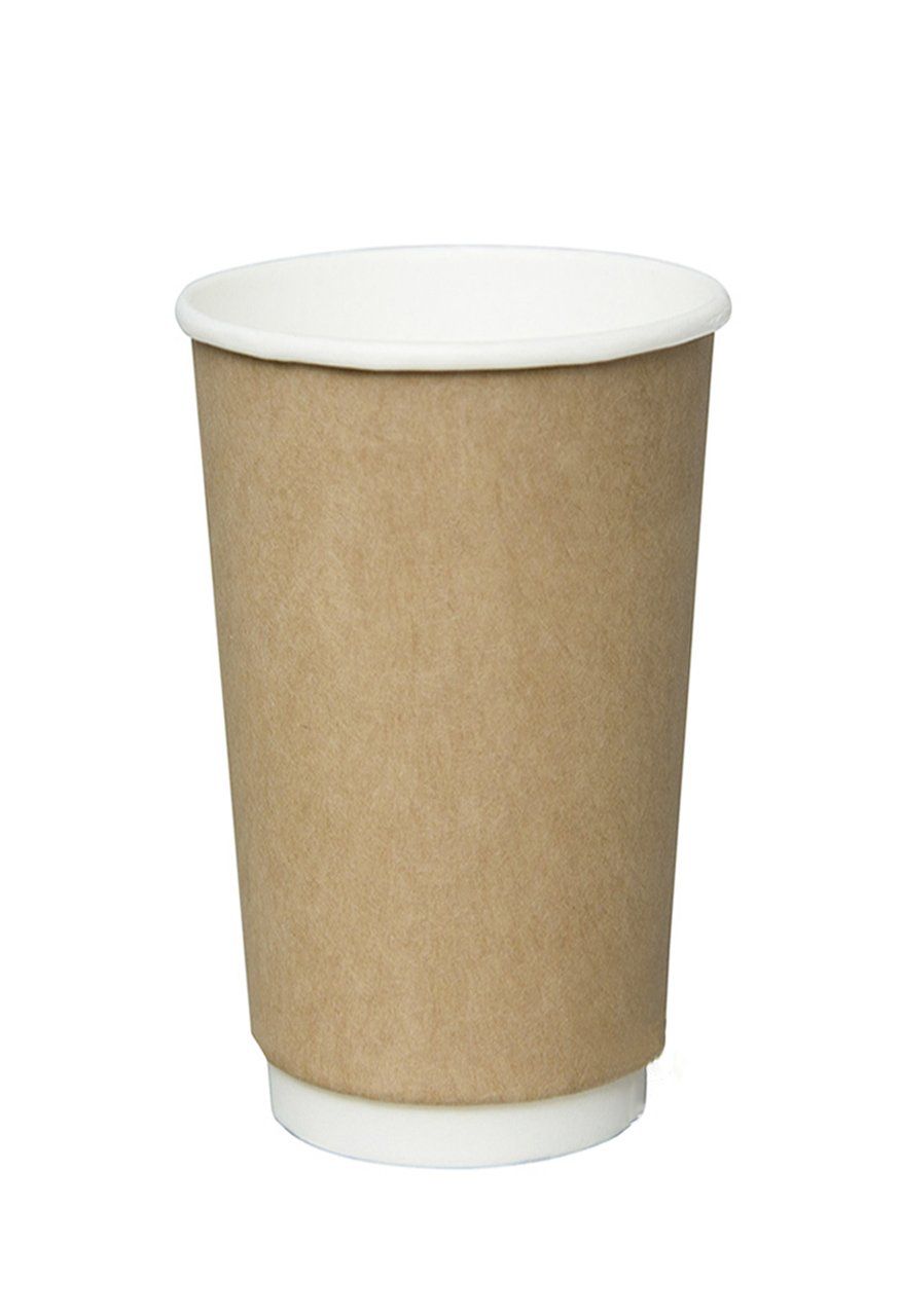 stakan-papperskopp-thermocup-dlya-goryachego-400-ml_9qfy0b8mjmuitoac.jpg