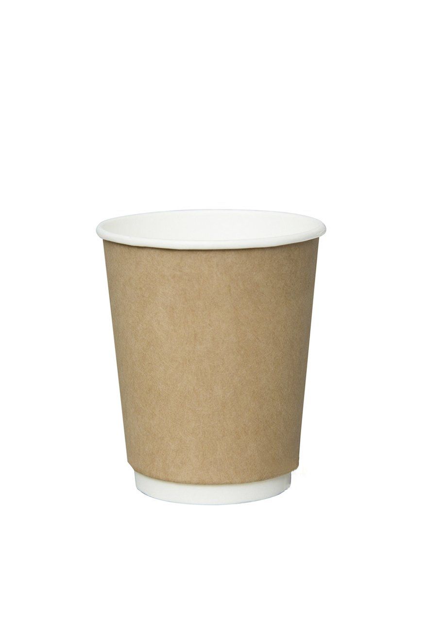 stakan-papperskopp-thermocup-d--gor-250-ml-220052_9qfy0b8mjmuitocr.jpg