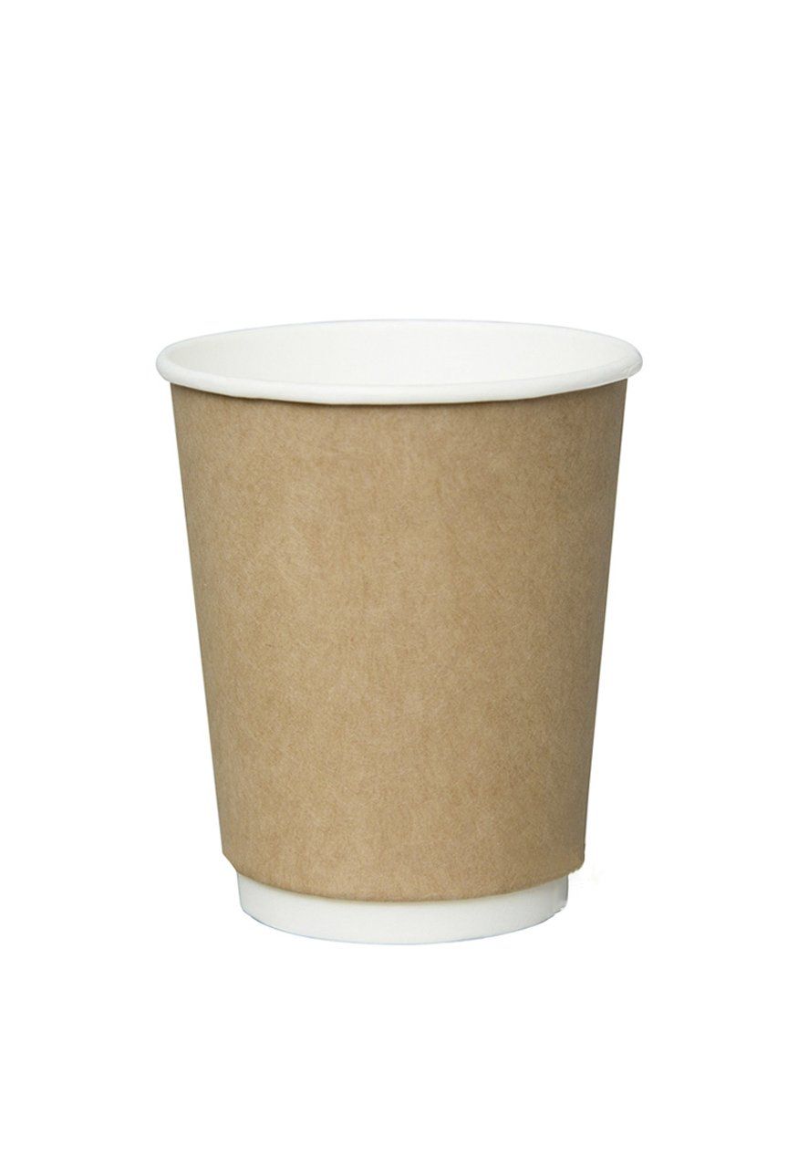 stakan-papperskopp-thermocup-d--gor-300-ml-320047_9qfy0b8mjmuito4k.jpg