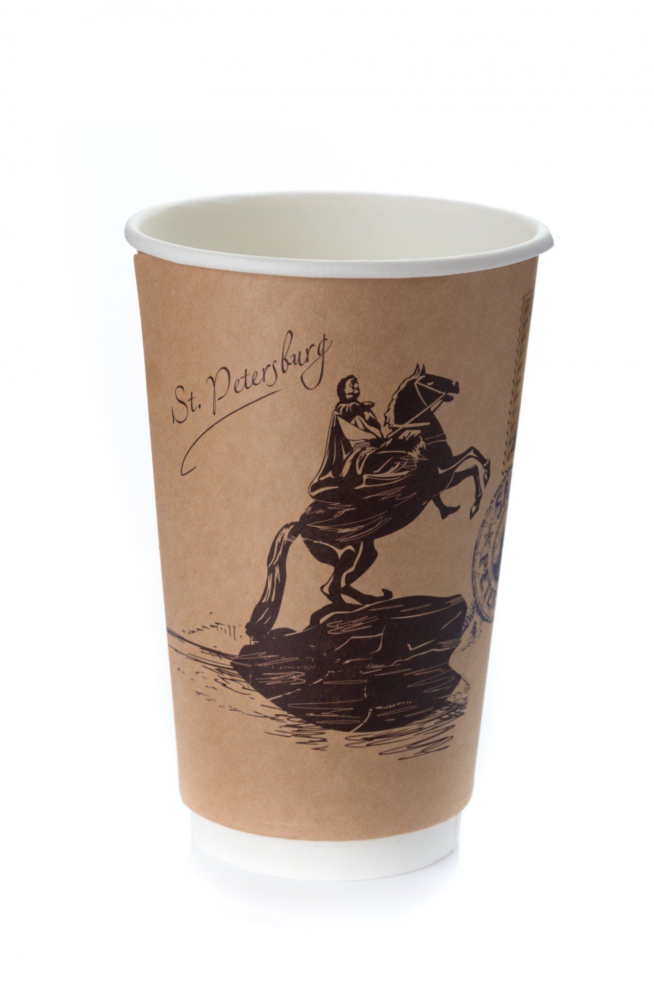 stakan-papperskopp-thermocup-d--gor-400-ml-420028_9qfy0b8mjmuittdc.jpg