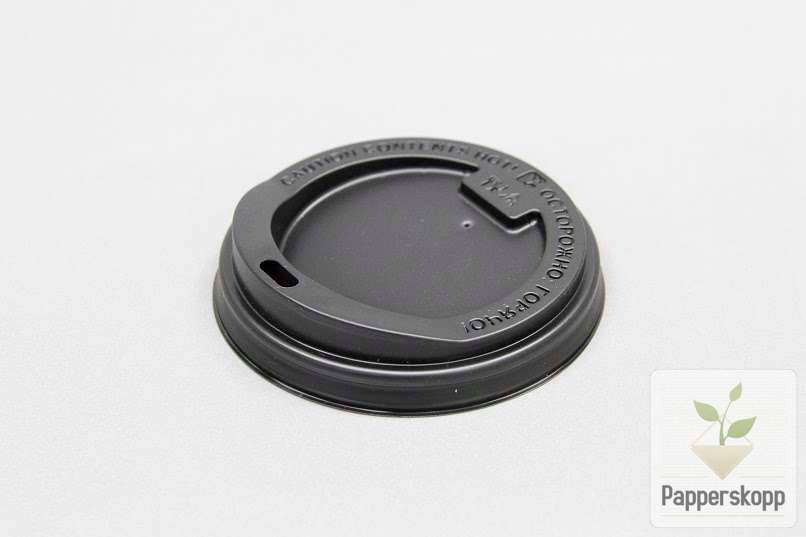 kryshka-papperskopp-ps-s-piteynikom-chernaya-(250-ml)_9qfy0b8mjmuitseq.jpg