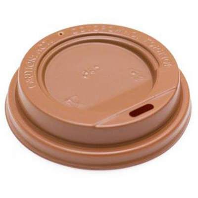 kryshka-papperskopp-ps-s-piteynikom-korichnevaya-(250-ml)_9qfy0b8mjmuitvqy.jpg