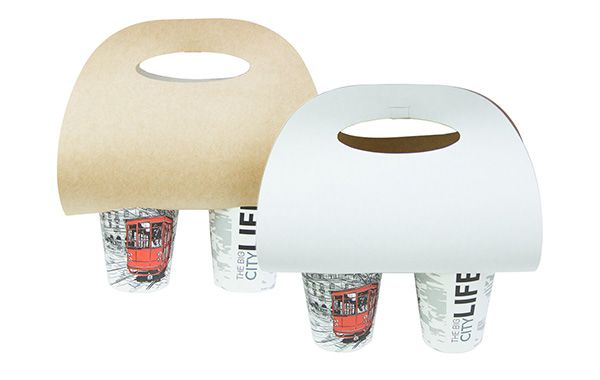 derzhatel-papperskopp-dlya-stakanov-300-i-400-ml_9qfy0b8mjmuittbz.jpg