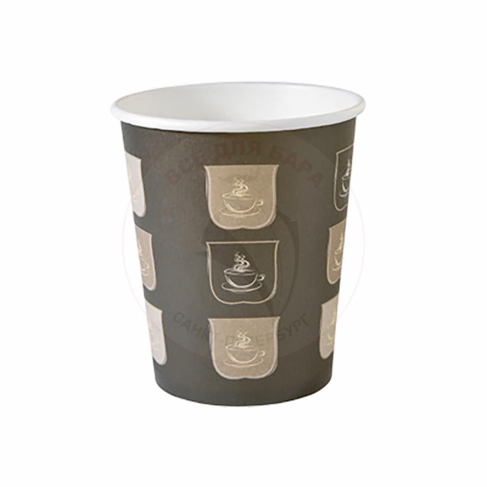 stakan-kartonnyi-1sl-dlya-goryachikh-napitkov-180m-81210623_9qfy0g9eke9zvcln.jpg