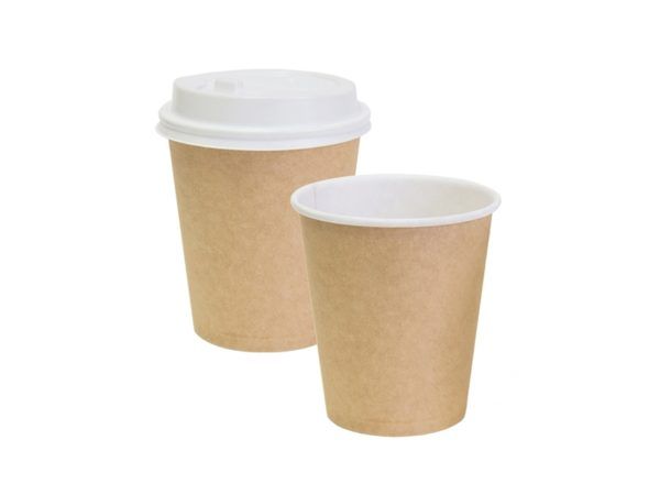 bumazhnyi-stakan-doeco-eco-cup-250-bio-500-sht-kor_9qfy0g33k80alf3j.jpg