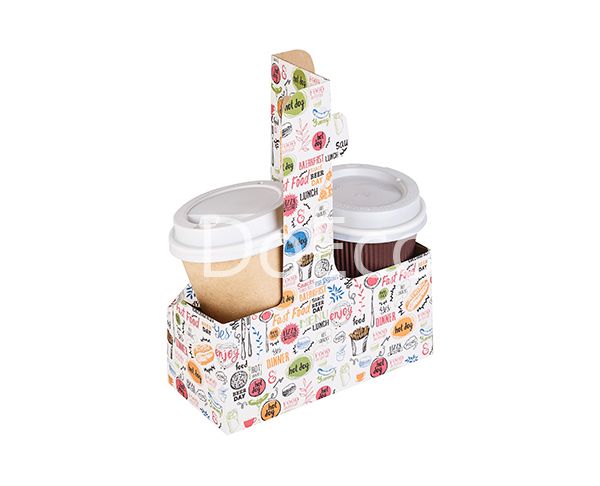 derzhatel-stakanov-eco-cupholder-enjoy-250-sht-kor_9qfy06ngk84f2nyt.jpg