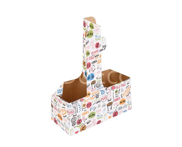 derzhatel-stakanov-eco-cupholder-enjoy-250-sht-kor_9qfy06nmk84f2ki5.jpg