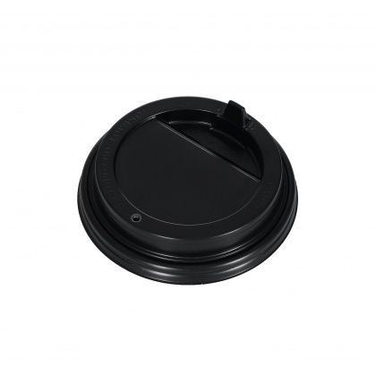 kryshka-odnorazovaya-dlya-stakana-d-80-mm-s-zakr-piteinikom-100-sht-chernaya-op-060614_9qfy0oggkkf936b6.jpg