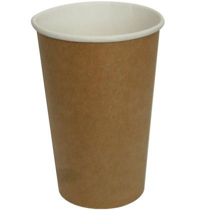 stakan-bumazhnyi-2kh-sloinyi-500-ml-d-90-mm-50-sht-kraft-115278-kr_9qfy0oggkkf936ti.jpg