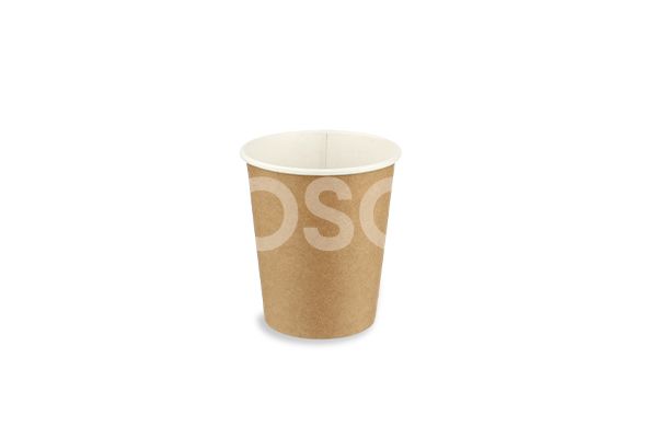 stakan-cup-250s-1000-sht-kor_9qfy0nxl3ok2yho.jpg