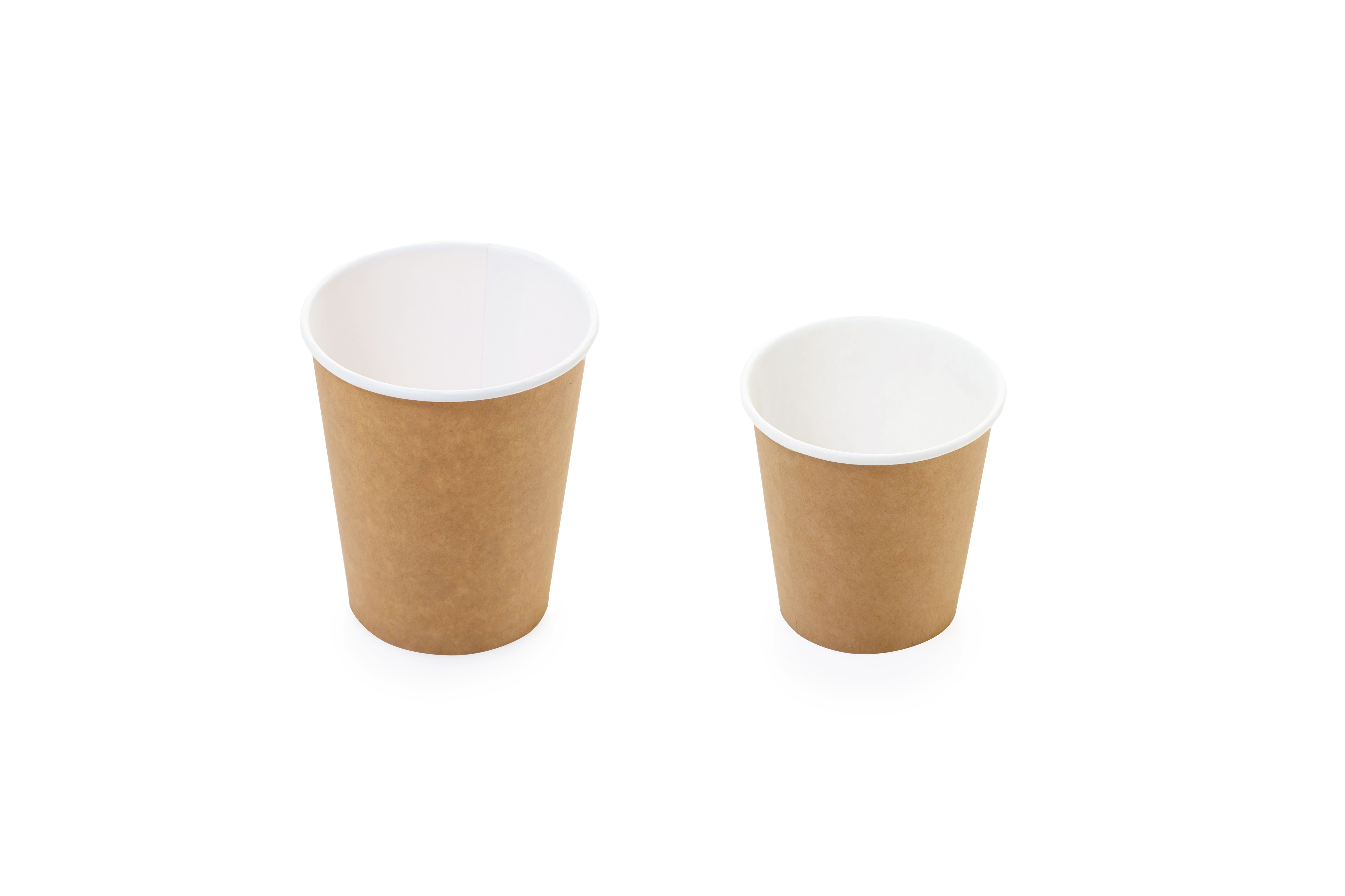 stakan-cup-350-s-1500-sht-kor_9qfy07qfkmnhrw2d.jpg