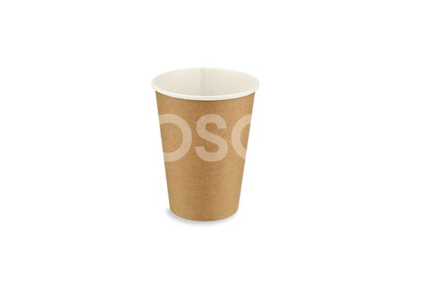 stakan-cup-350-s-stakan-dvukhsloinyi-500-sht-kor_9qfy0nxl3ok4nco.jpg