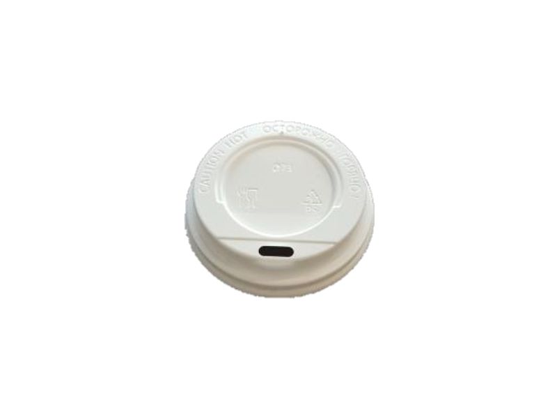 kryshka-dlya-stakana-eco-cup-cover-250-500-sht-kor_9qfy07qfkmnhry0q.jpg