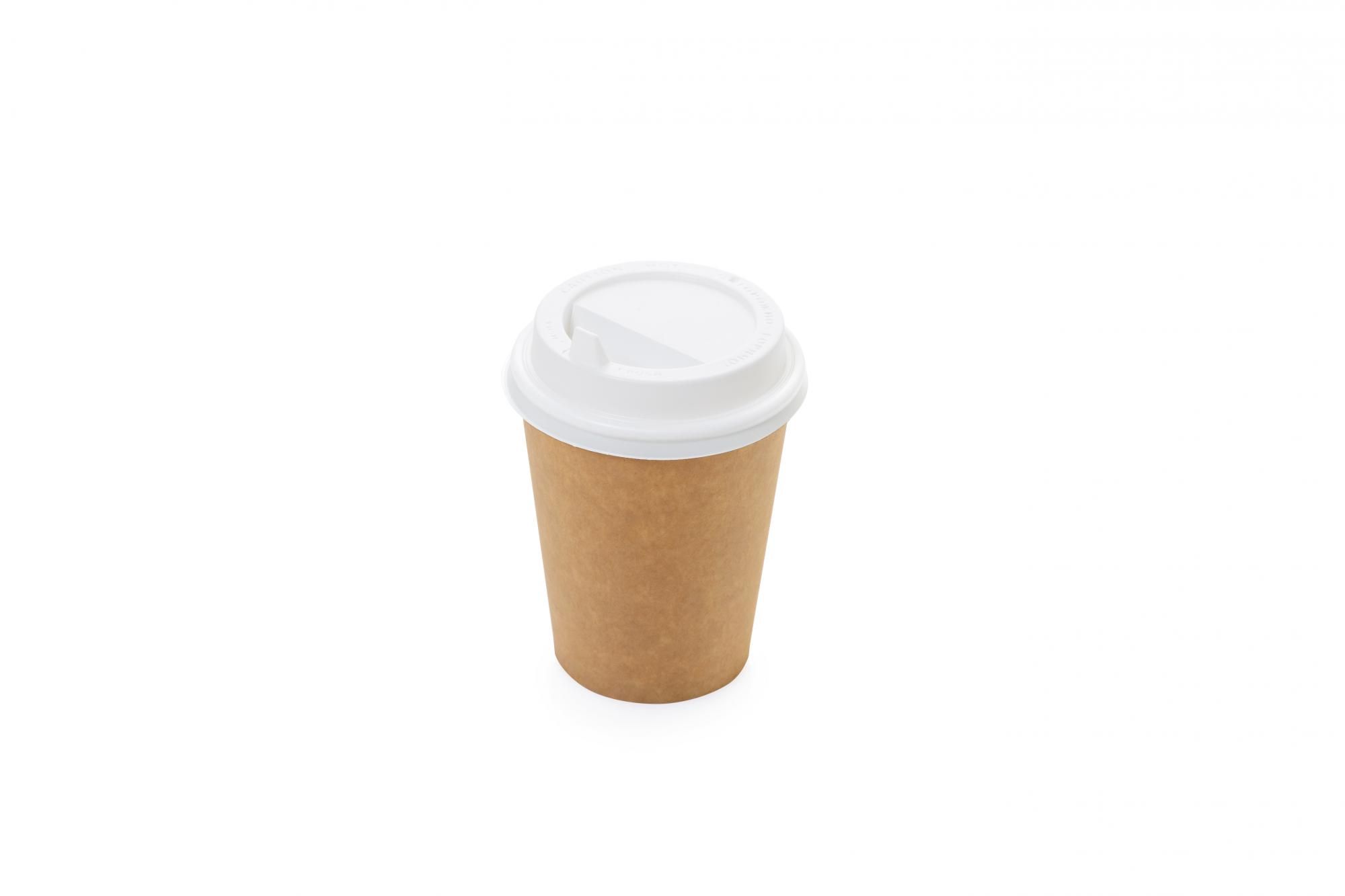 kryshka-dlya-stakana-eco-cup-cover-250-500-sht-kor_9qfy07qfkmnhrykz.jpg