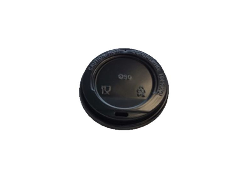 kryshka-dlya-stakana-eco-cup-cover-250-black-500-sht-kor_9qfy07qfkmnhryt7.jpg