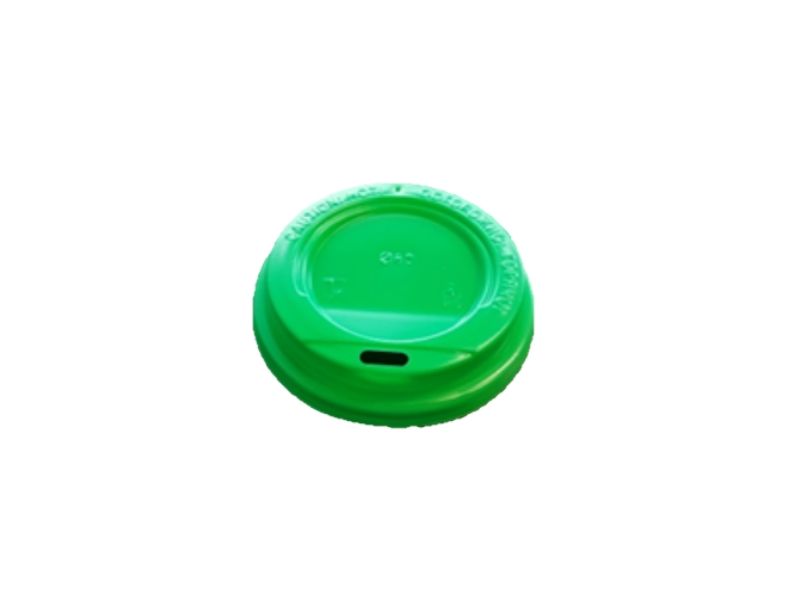 kryshka-dlya-stakana-eco-cup-cover-250-green-500-sht-kor_9qfy07qfkmnhrz98.jpg