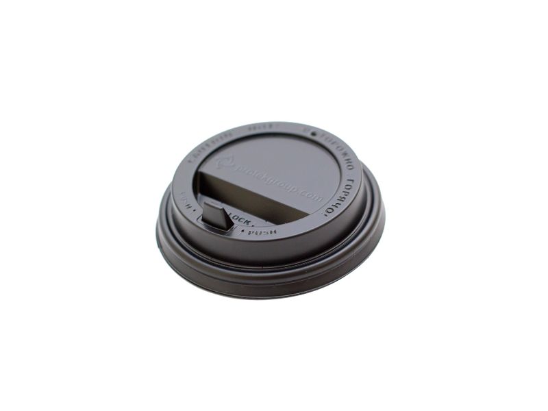 kryshka-dlya-stakana-cup-cover-reclose-250-black-500-sht-kor_9qfy07qfkmnhrzn1.jpg