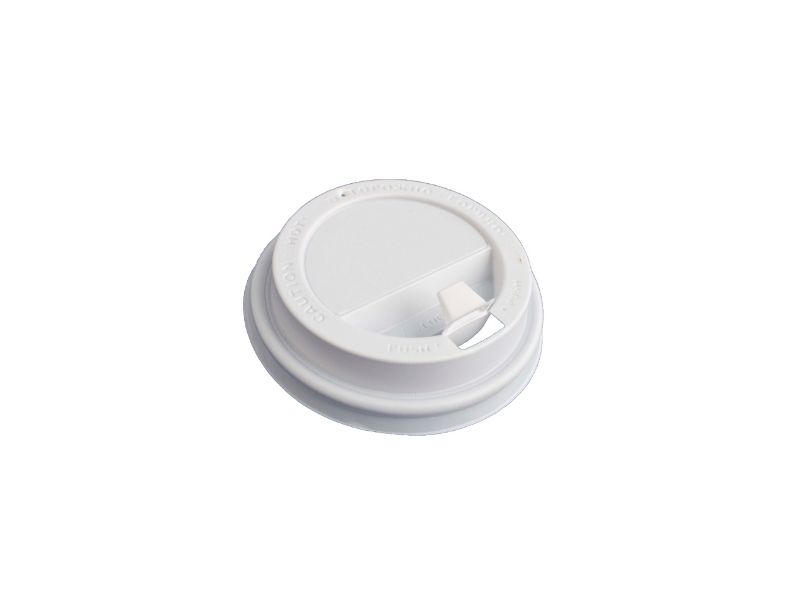 kryshka-dlya-stakana-cup-cover-reclose-250-white-500-sht-kor_9qfy07qfkmnhrzw5.jpg