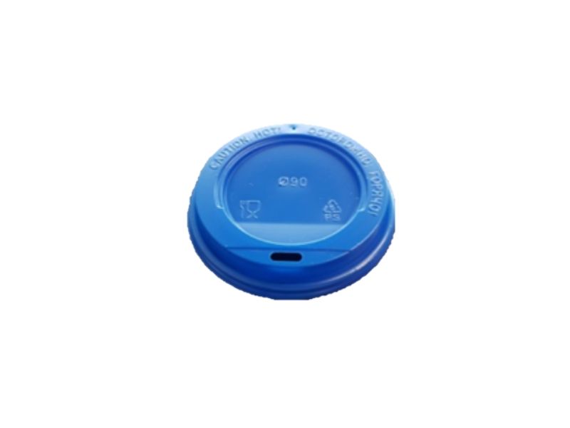 kryshka-dlya-stakana-eco-cup-cover-350-blue-500-sht-kor_9qfy07qfkmnhs0zy.jpg