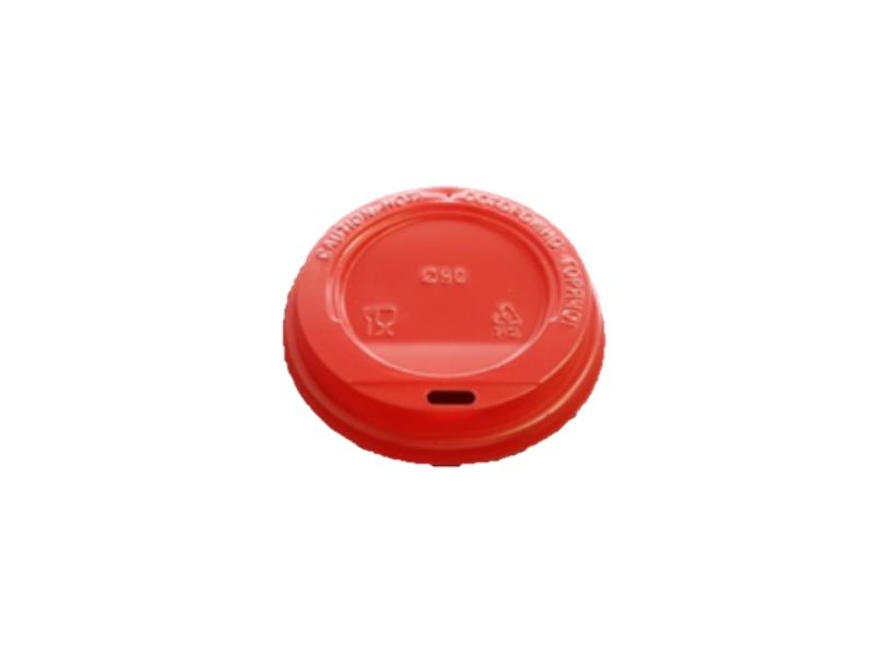 kryshka-dlya-stakana-eco-cup-cover-350-red-500-sht-kor_9qfy07qfkmnhs1fu.jpg