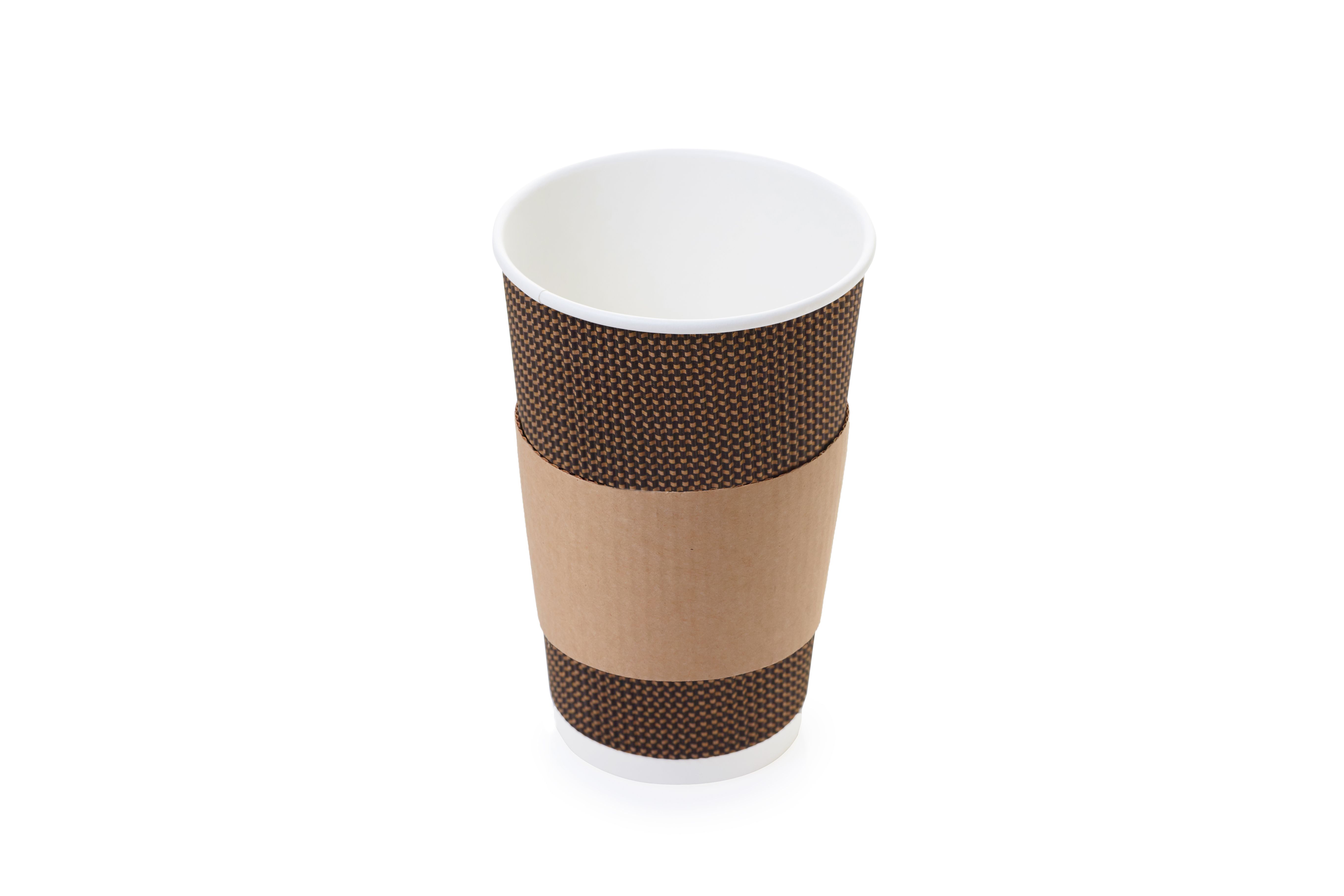 manzhet-dlya-stakana-eco-cup-keeper-tl-1100-sht-kor_9qfy07qfkmnhs3ek.jpg