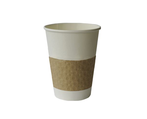 derzhatel-dlya-stakana-eco-bubb-wrap-1-1600-sht-kor_9qfy0nrl3ojxcwu.jpg
