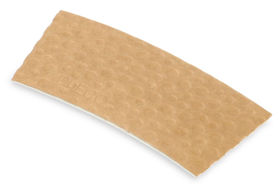 derzhatel-dlya-stakana-eco-bubb-wrap-1-1600-sht-kor_9qfy0nxl3ojx5u1.jpg