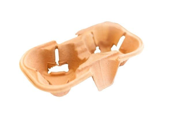 derzhatel-bumazhnykh-stakanov-eco-cupholder-2-econom-110-sht-kor_9qfy07qfkmnhs6ez.jpg
