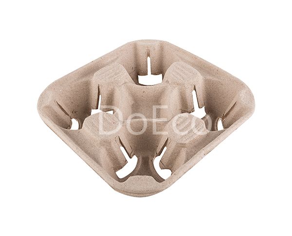 derzhatel-bumazhnykh-stakanov-eco-cupholder-4-econom-90sht-kor_9qfy07qfkmnhs6jm.jpg