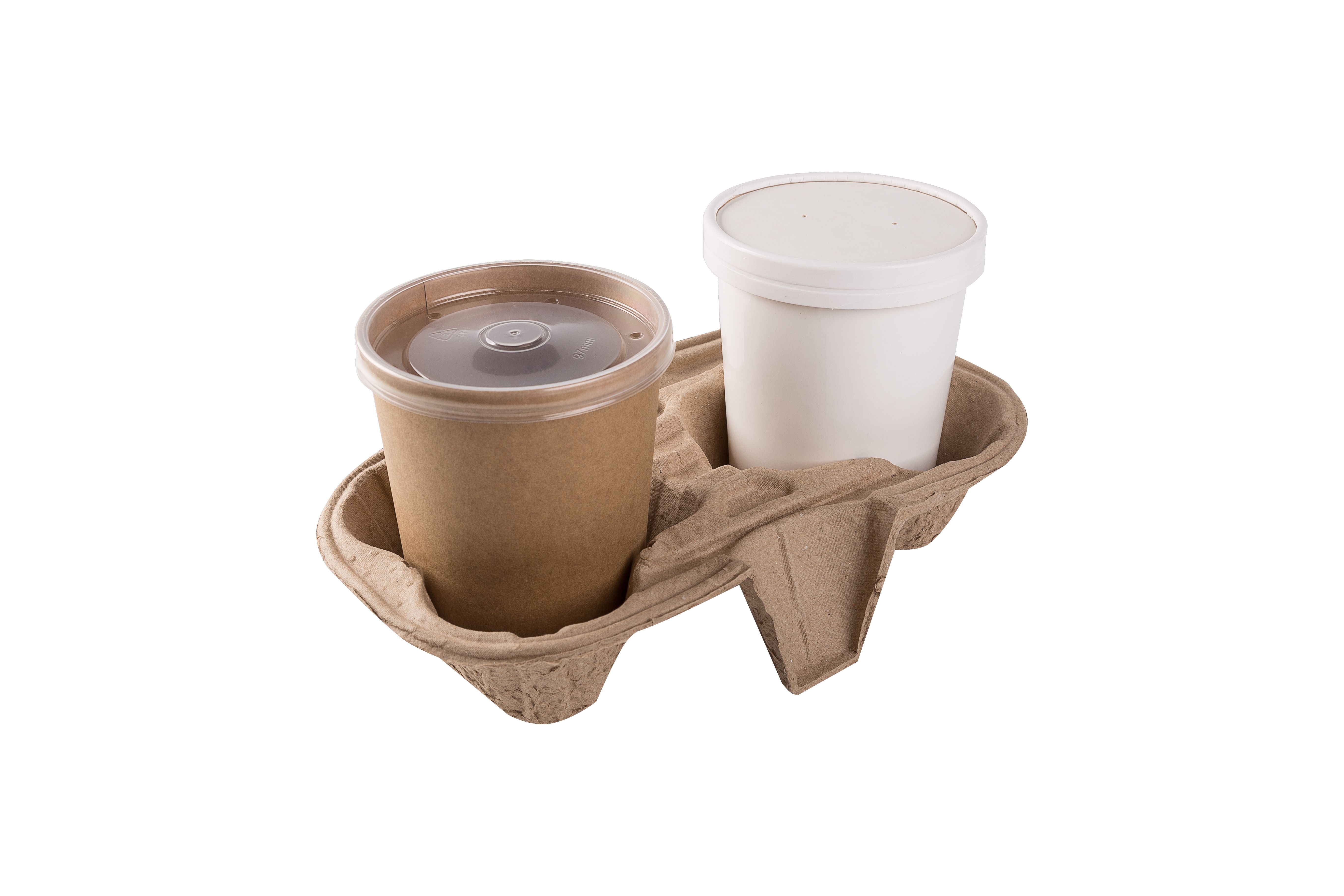 derzhatel-odnorazovykh-supnic-eco-cupholder-soup-2-econom-80-sht-kor_9qfy0hzsl3n14hkw.jpg