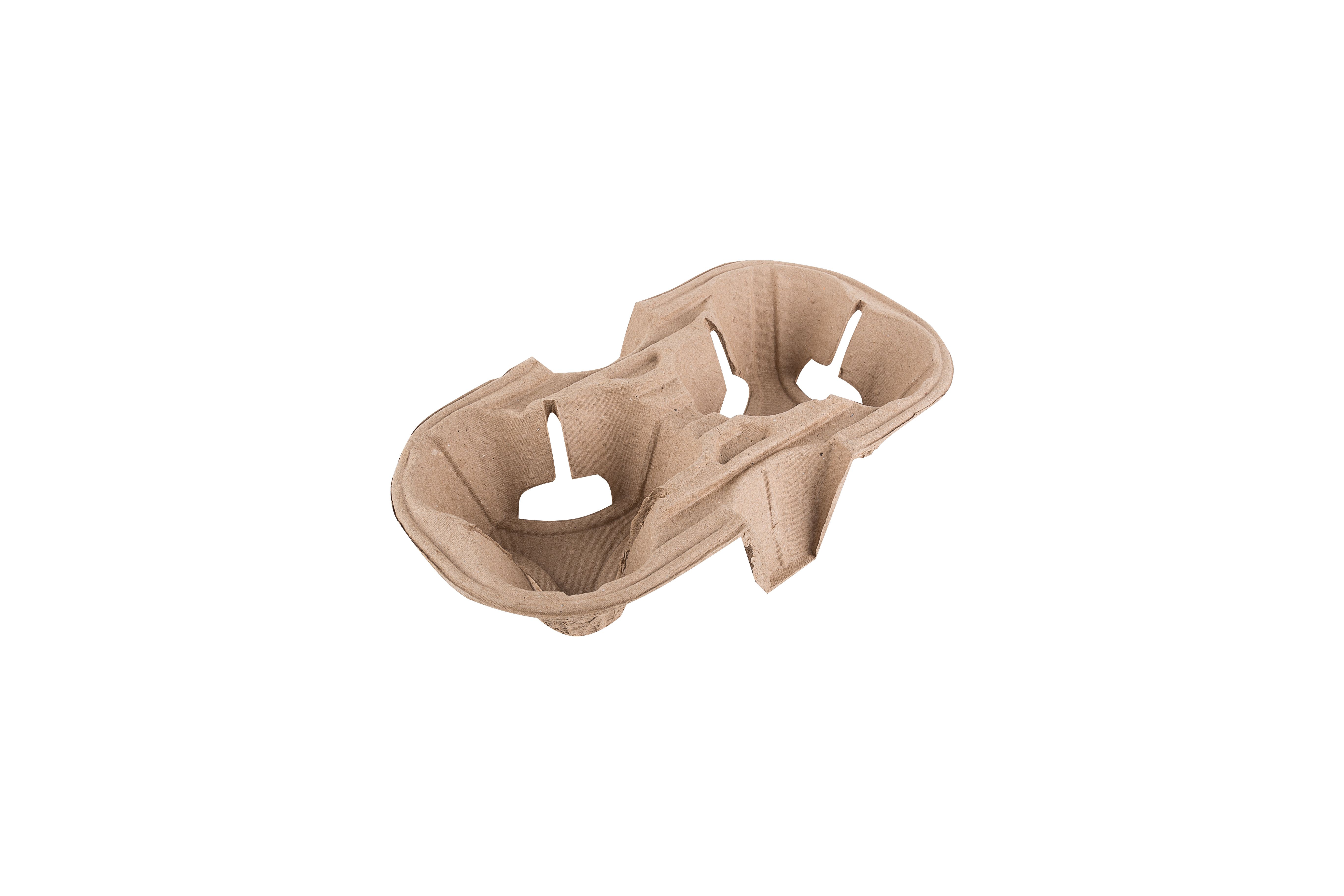 derzhatel-odnorazovykh-supnic-eco-cupholder-soup-2-econom-80-sht-kor_9qfy0hzyl3n147mj.jpg