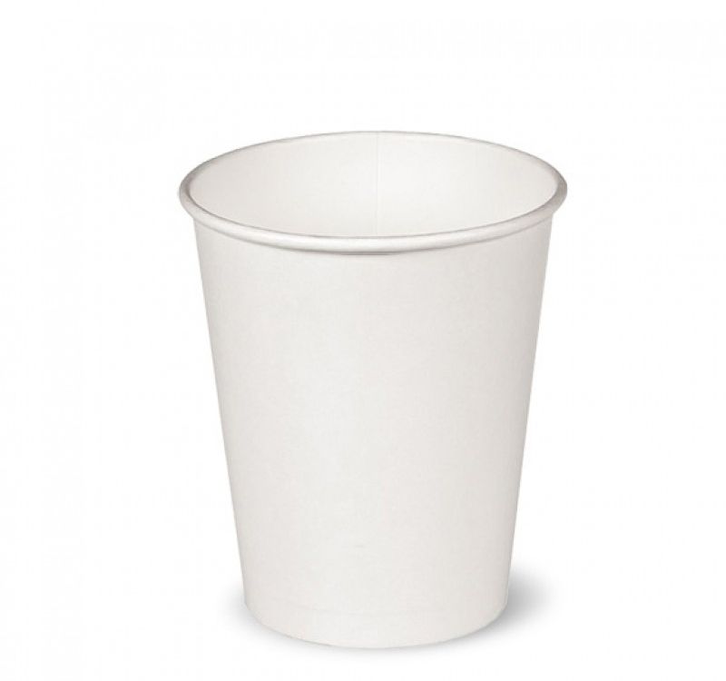 stakan-250ml-bumazhnyi-d-80-mm-belyi-dlya-goryachego-50-sht_9qfy0h8tkrulof6l.jpg