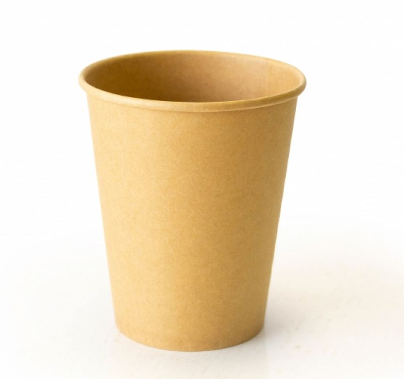 stakan-250-ml-bumazhnyi-d-80-mm-kraft-dvukhstoronnii-dlya-goryachego-50-sht_9qfy0h8tkrulof9g.jpg