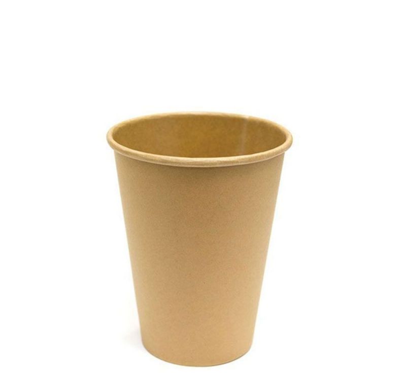 stakan-300-ml-bumazhnyi-d-90-mm-kraft-dvukhstoronnii-dlya-goryachego-50-sht_9qfy0h8tkrulofdq.jpg
