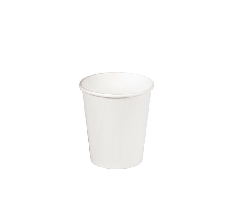 stakan-odnorazovyi-bumazhnyi-1sl-85-100-ml-d-62-mm-dlya-goryachego-belyi-50-sht_9qfy0h8tkrulofj2.jpg