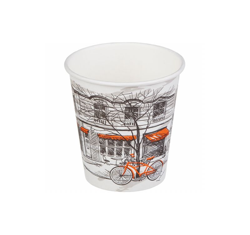 stakan-odnorazovyi-bumazhnyi-1sl-165-195-ml-d-73-mm-dlya-goryachego-big-city-life-80-sht_9qfy0h8tkrulofku.jpg