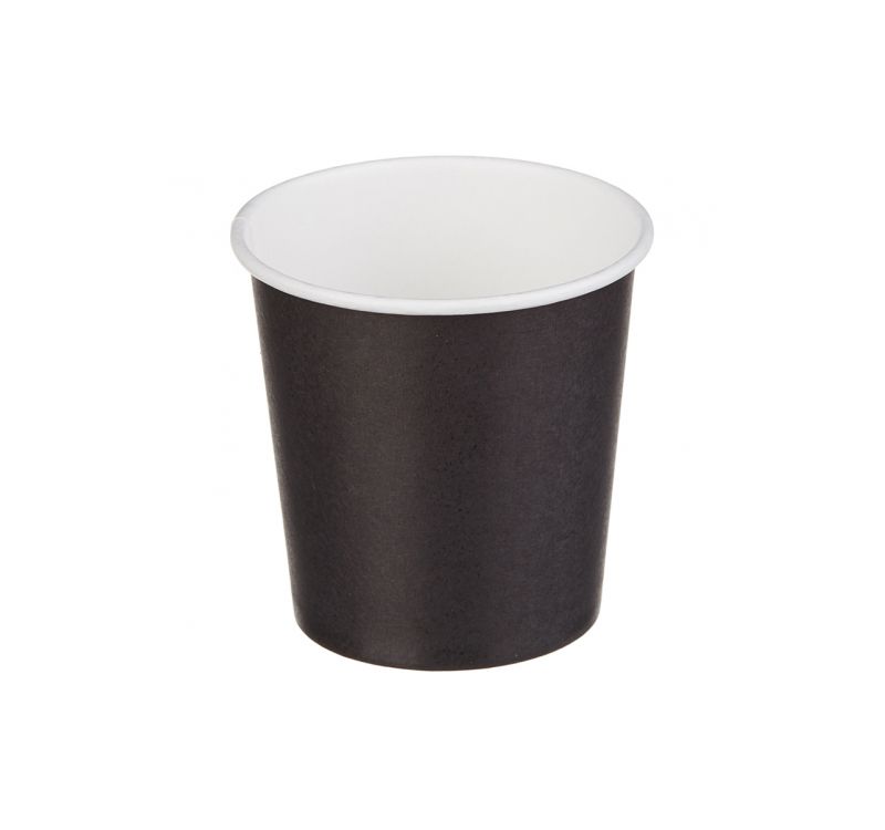 stakan-odnorazovyi-bumazhnyi-1sl-100-109-ml-d-62-mm-dlya-goryachego-chernyi-50-sht_9qfy0h8tkrulofns.jpg