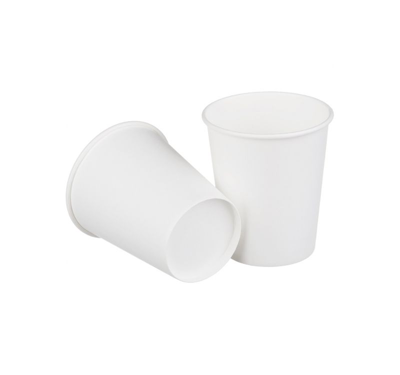 stakan-bumazhnyi-1sl-180-205-ml-d-72-mm-dlya-goryachego-belyi-80-sht_9qfy0h8tkrulofq8.jpg