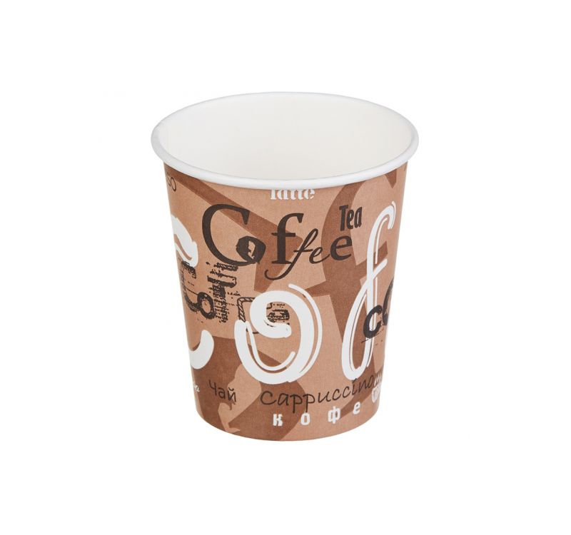 stakan-odnorazovyi-bumazhnyi-1sl-185-205-ml-d-73-mm-dlya-goryachego-coffee-100-sht_9qfy0h8tkrulofv6.jpg